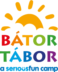 Bator Tabor Logo