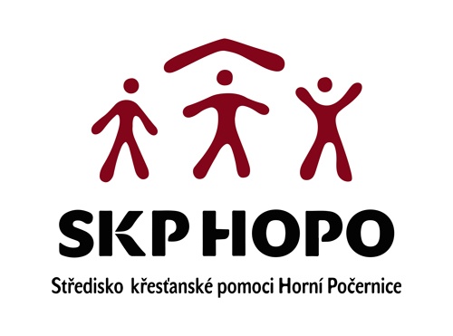 SKP HOPO logo