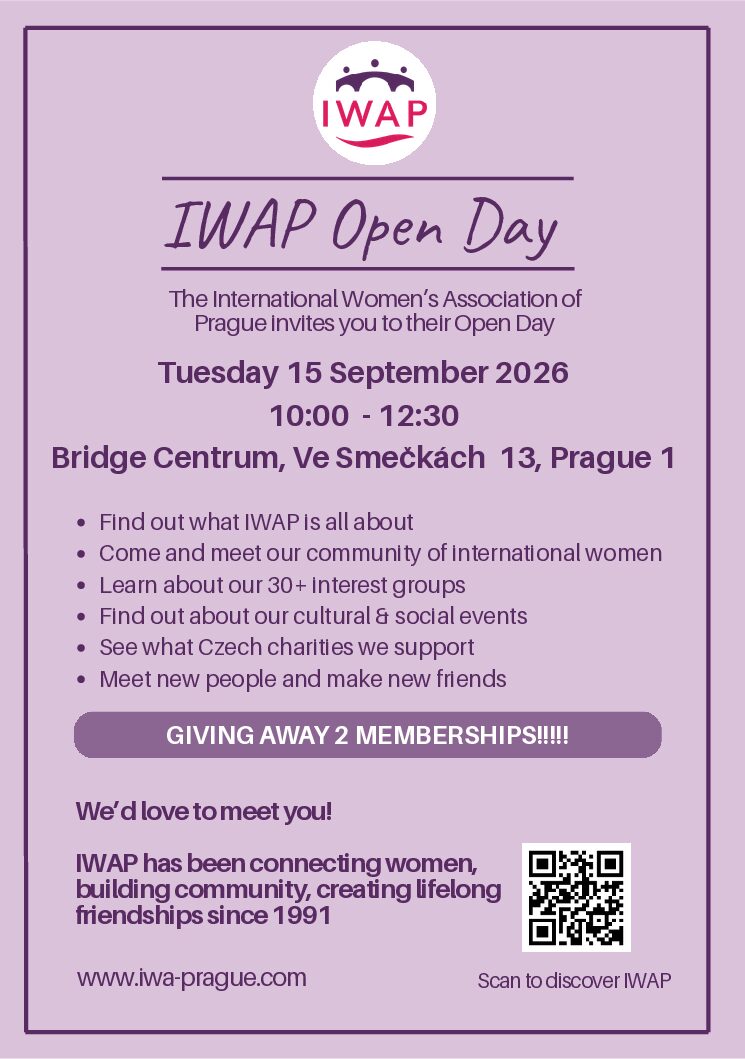 open day flyer sep 2026 a5